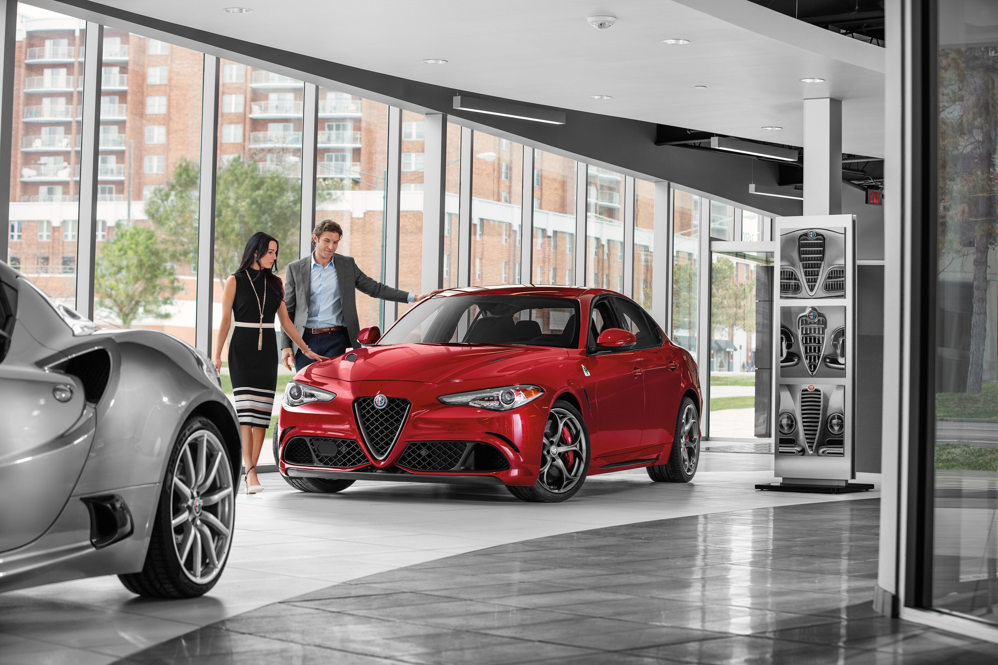 2025-AlfaRomeo-Lifestyle-06.jpg